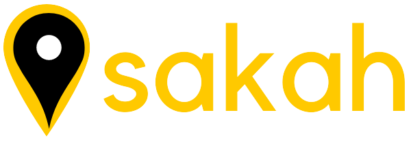 Sakah